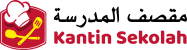 KANTIN SEKOLAH - COLOR (tanpa latar)