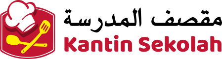 KANTIN SEKOLAH - COLOR (tanpa latar)