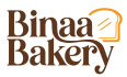 LOGO BINAA BAKERY 2024a